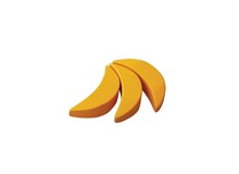 מיני בננה